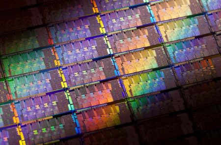 Mac : le premier processeur ARM d’Apple, l’A14X est aussi puissant qu’un Intel Core i9-9880H !