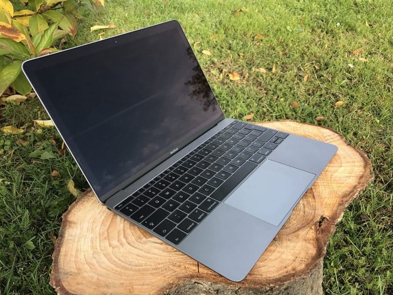 MacBook ARM : le premier modèle imminent, avec écran 12 pouces, 8/16 Go de RAM et A14X pour 799 dollars