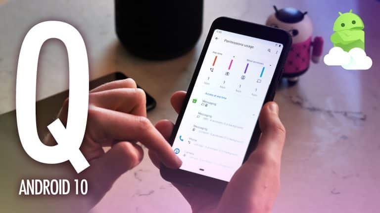 Android 10 : un an après, quels smartphones sont réellement compatibles ?