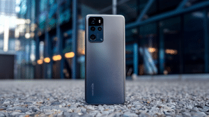Samsung Galaxy Note 20 officiel, voici sa prise en main complète !