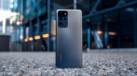 Samsung Galaxy Note 20 officiel, voici sa prise en main complète !