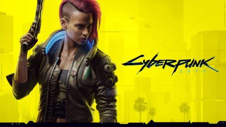 Cyberpunk 2077 : la configuration minimum et recommandée pour Windows est désormais officielle !