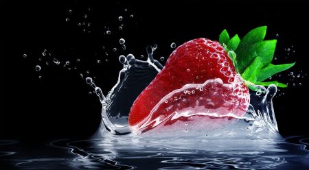 Cryogénie alimentaire : fonctionnement et secteurs d’application