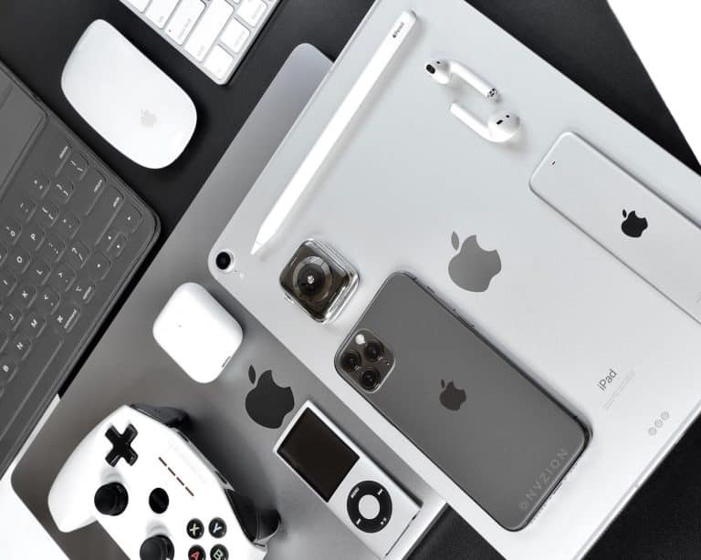 iPad Air (2020), HomePod Mini, Apple Watch low-cost, MacBook ARM, iPhone 12 : la rentrée sera chargée pour Apple