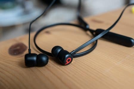 Obtenir des écouteurs sans fil Apple pour environ 50 euros, c’est possible avec Beats Flex