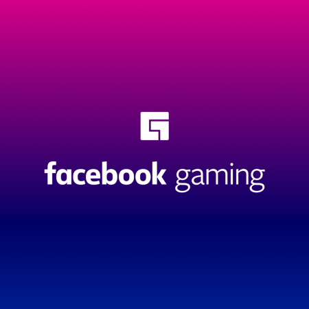 Facebook dévoile Gaming, sa plateforme de cloud gaming concurrente de Google Stadia