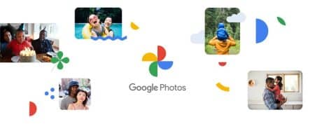 Google met un terme au stockage illimité gratuit sur Google Photos dès 2021