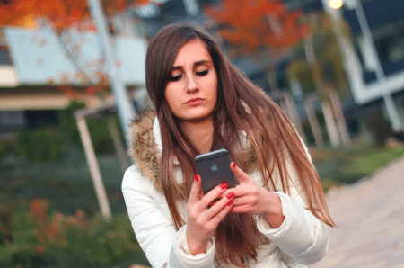 5 fonctionnalités qui font de Yubo l’une des applications les plus innovantes en matière de sécurité