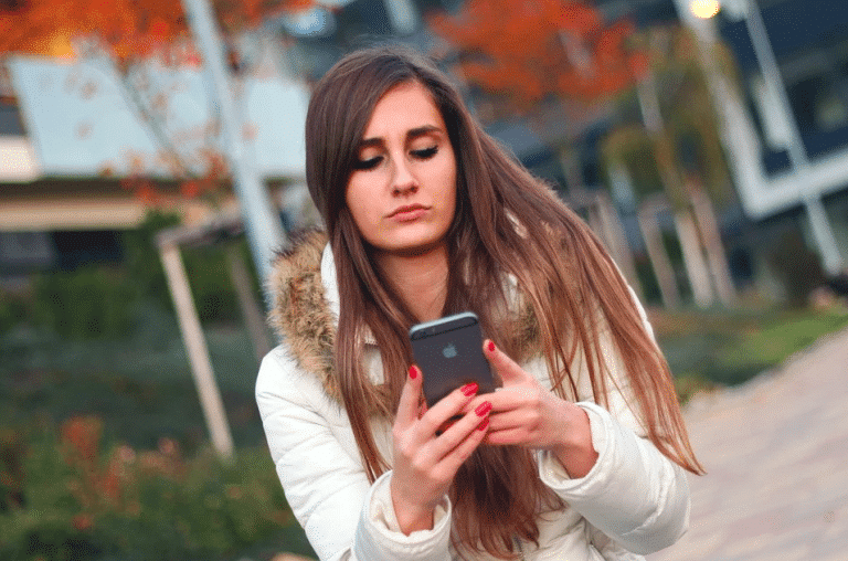 5 fonctionnalités qui font de Yubo l’une des applications les plus innovantes en matière de sécurité