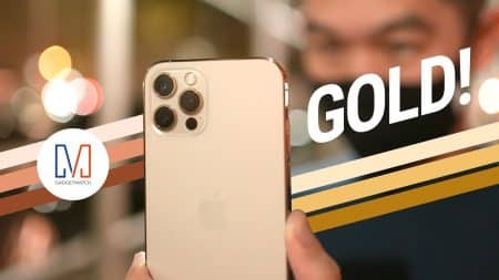 iPhone 12 Pro et 12 Pro Max : un gros problème de son lié au connecteur MagSafe