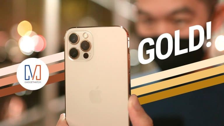 iPhone 12 Pro et 12 Pro Max : un gros problème de son lié au connecteur MagSafe
