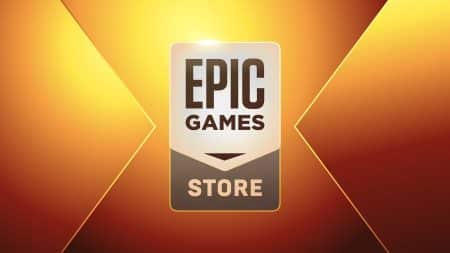 Epic Games et Windows 10 ne font pas bon ménage, des problèmes de surchauffe