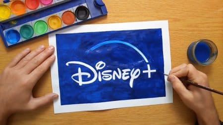 Disney+ : toutes les nouveautés films, séries, dessins et documentaires disponibles en février 2021