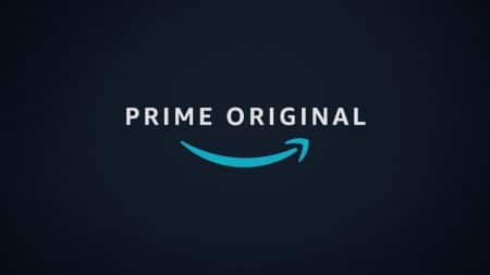 Amazon Prime Vidéo : toutes les nouveautés films, séries, documentaires en février 2021