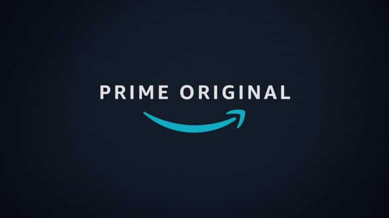 Amazon Prime Vidéo : toutes les nouveautés films, séries, documentaires en février 2021