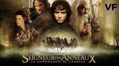 Le Seigneur de Anneaux : le synopsis de sa série dérivée est enfin officiel !