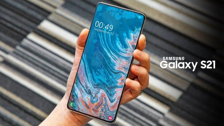 Galaxy S21 : son design, les différents modèles + leurs prix ont fuité