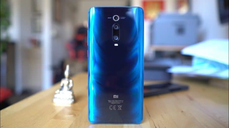 Xiaomi Redmi 9 Power : prise en main du renouveau de Xiaomi