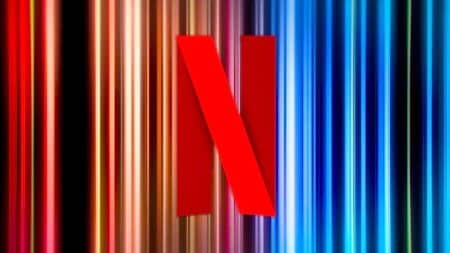 Netflix : voici toutes les nouveautés séries, films et documentaires qui débarquent en février 2020 !