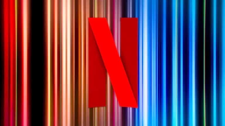 Netflix : voici toutes les nouveautés séries, films et documentaires qui débarquent en février 2020 !