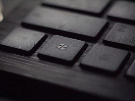 3 choses à savoir pour bien sécuriser Windows 10