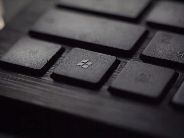 3 choses à savoir pour bien sécuriser Windows 10