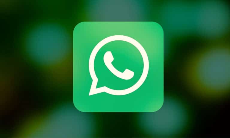 WhatsApp gagne les appels audio/vidéo sur PC et Mac