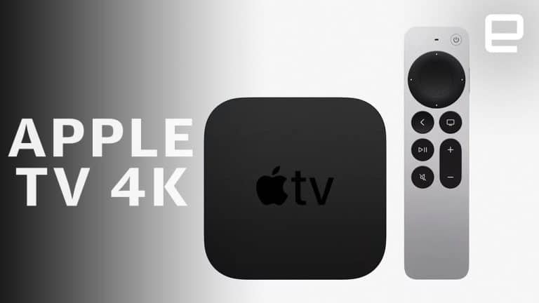 AirTag, iPad Pro (2021), Apple TV 4K (2021), iPhone 12 mauve : Apple fait le plein de nouveautés ! (3/3)