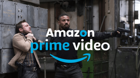 Amazon Prime Video : les nouveaux films et séries à déguster en août 2021 !