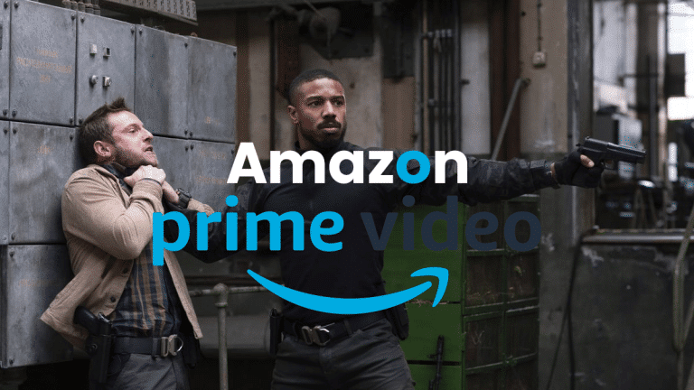 Amazon Prime Video : les nouveaux films et séries à déguster en mai 2021 !