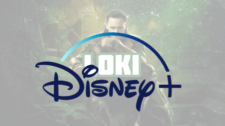Disney+ : les films, séries et documentaires qui seront proposés en juin 2021 !
