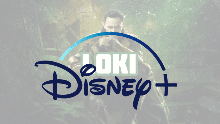 Disney+ : les films, séries et documentaires qui seront proposés en juin 2021 !