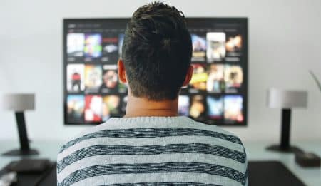 Les documentaires Netflix incontournables du moment