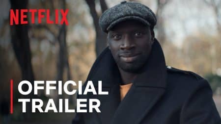 Netflix : les meilleurs films et séries à voir et à revoir ce weekend !