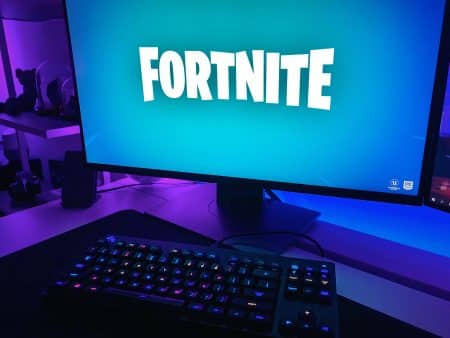 Twitch bat Facebook et Youtube : les jeux vidéo changent-ils notre langage ?