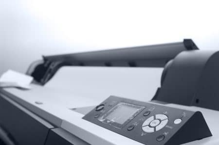 Imprimante jet d’encre ou laser, laquelle choisir ?