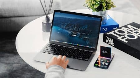 MacBook SE : Apple prépare un MacBook abordable et moins puissant
