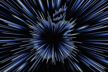 Keynote du 18 octobre : Apple prépare l’officialisation des nouveaux MacBook Pro
