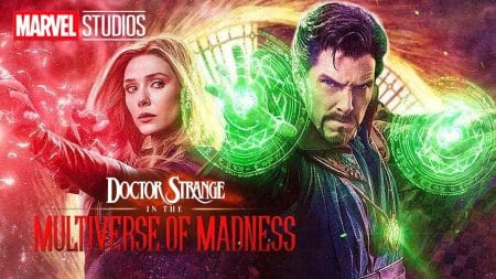 Doctor Strange 2, Thor 4, Black Panther 2 : les sorties repoussées