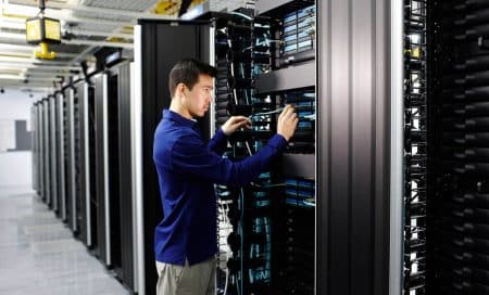 Serveur VPS : des serveurs virtuels performants et accessibles à moindre coût !