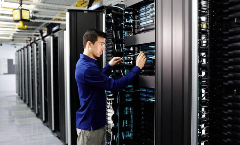 Serveur VPS : des serveurs virtuels performants et accessibles à moindre coût !
