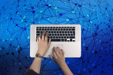 publier sur les reseaux sociaux