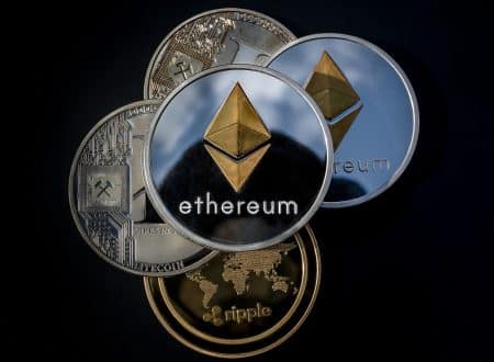 Dans quelle cryptomonnaie peut-on investir quand on a pas beaucoup d’argent ?