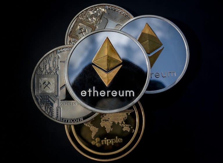 Dans quelle cryptomonnaie peut-on investir quand on a pas beaucoup d’argent ?