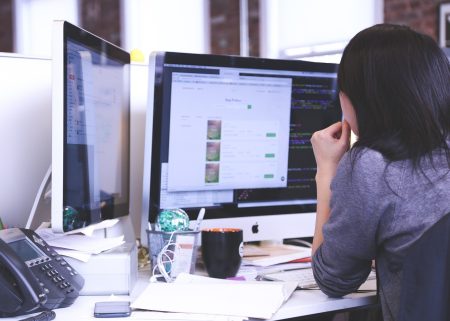 Les meilleurs logiciels de traitement d’image