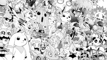 Manga : Pourquoi sont-ils si populaires en France ?