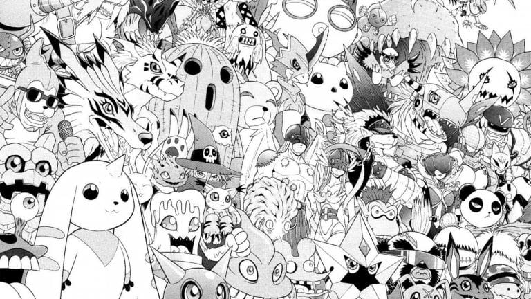Manga : Pourquoi sont-ils si populaires en France ?