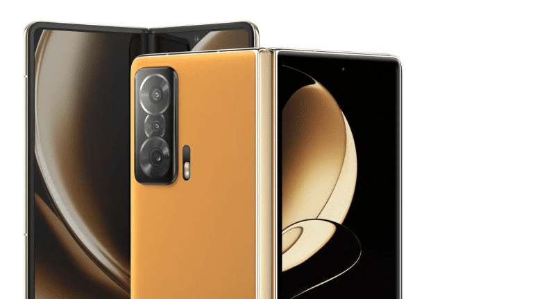 Pourquoi choisir un téléphone à écran pliable ?