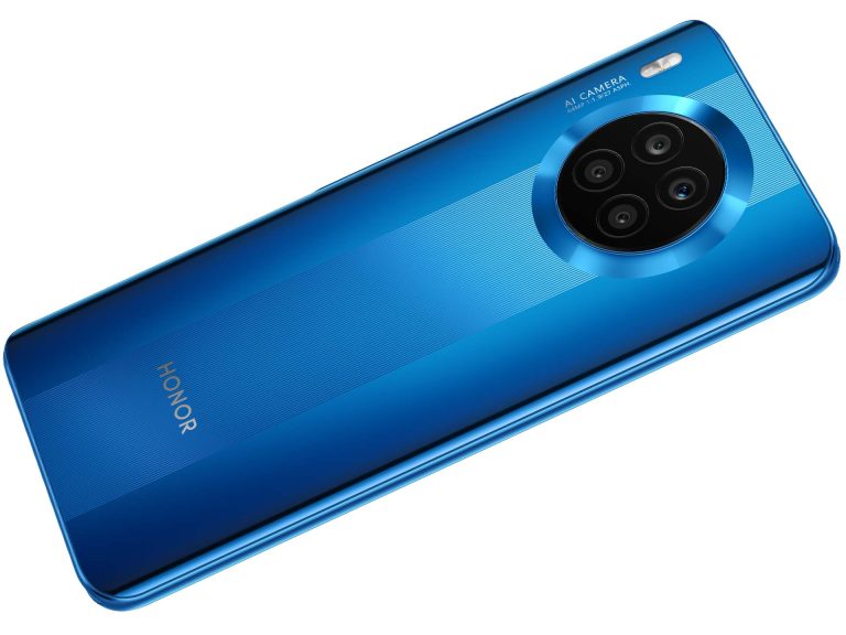 Le Honor 50 Lite possède-t-il une bonne performance ?