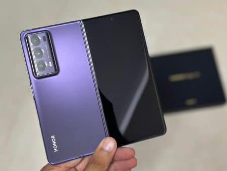 Comment utiliser les smartphones pliables à des fins professionnelles ?